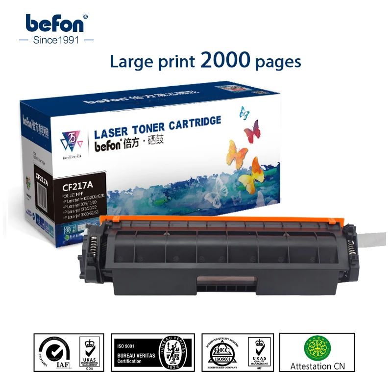 Cartuchos de Toner 102 mfp m130a m130fn 130 Estado do Cartucho : Manga Comprida