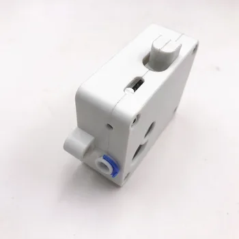 

3mm Filament UM2 Ultimaker 2 Extended Extruder Suite Feeder UM2 Extended Extruder Feeder Set Fit