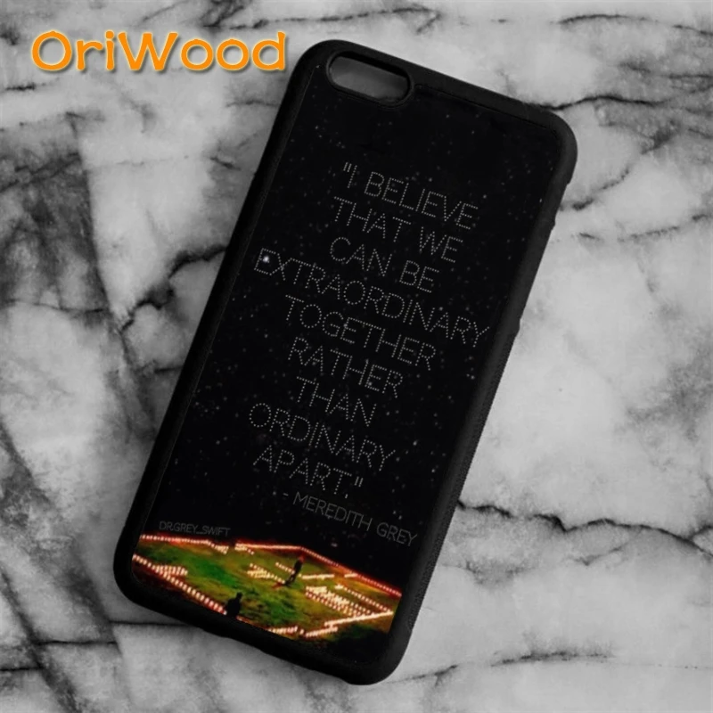 Чехол OriWood Grey S с анатомическим коллажем для iPhone 5 6s 7 8 plus X XR XS 11 12 pro max Samsung Galaxy S7 edge S8