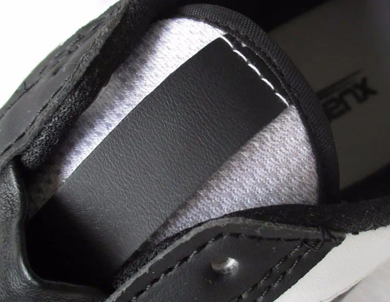 taekwondo shoes detail 14
