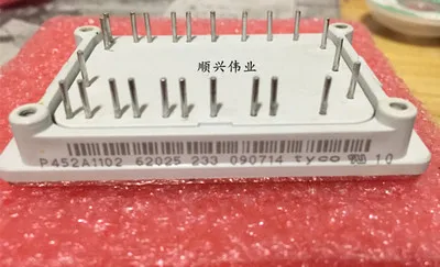 

Freeshipping NEW P449C01 Power module