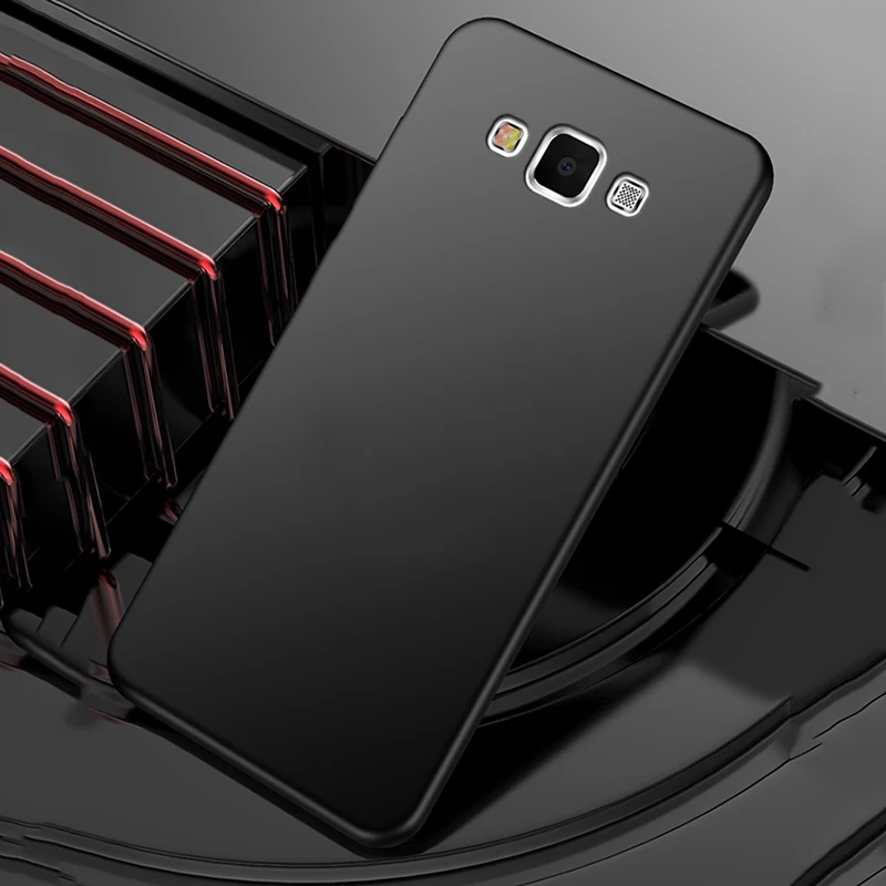 MAKAVO-Cover-For-Samsung-Galaxy-J3-2016-Case-360-Protection-Soft-Silicone-Matte-Phone-Cases-For (4)