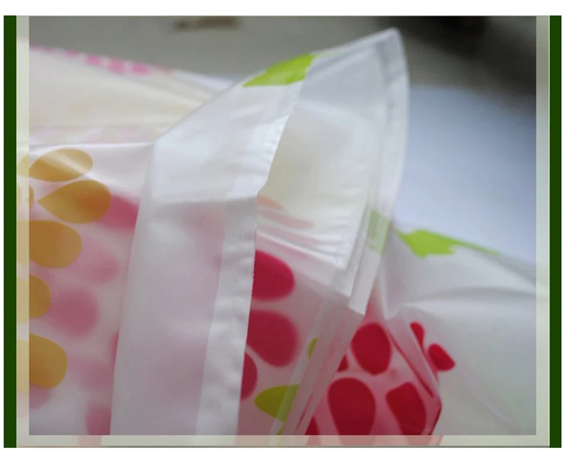 804Shower-curtain-9PEVA-_05