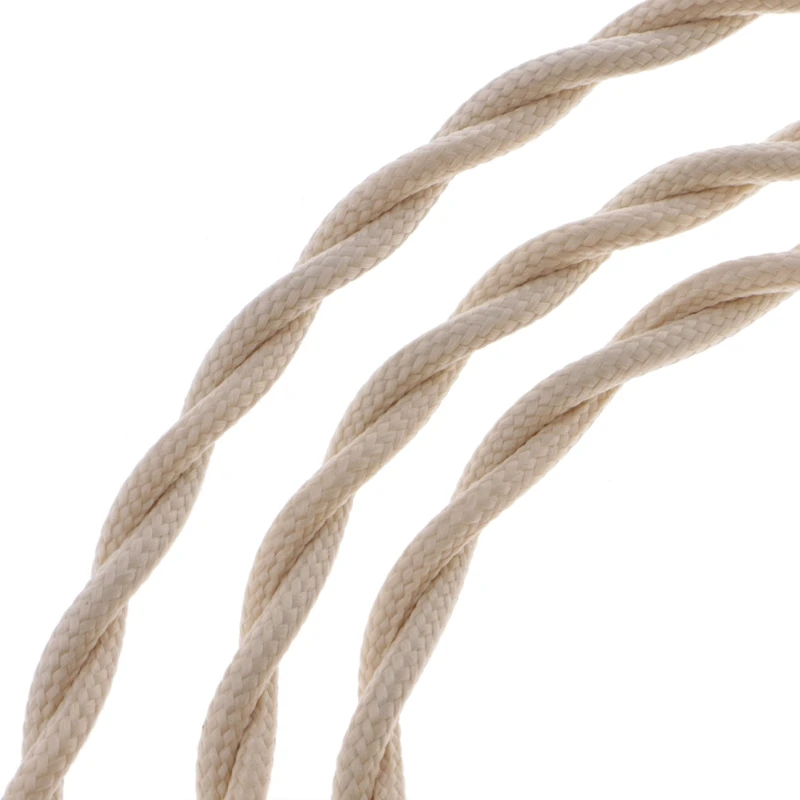 1AA300073-BG-7