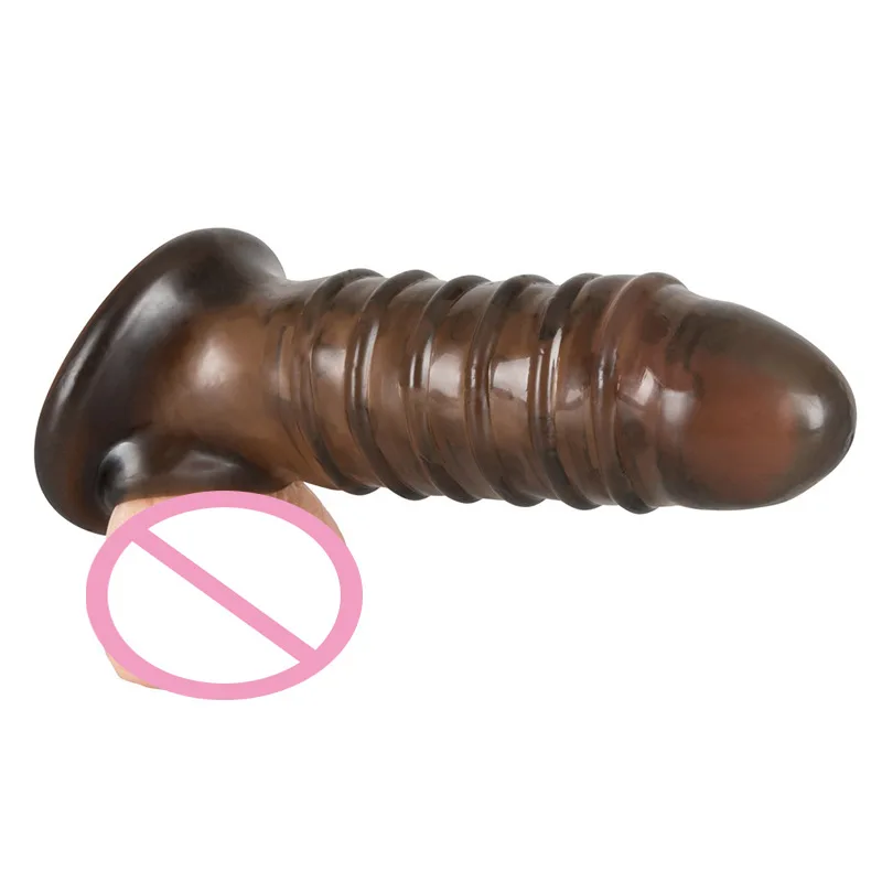 penis sleeve (6)