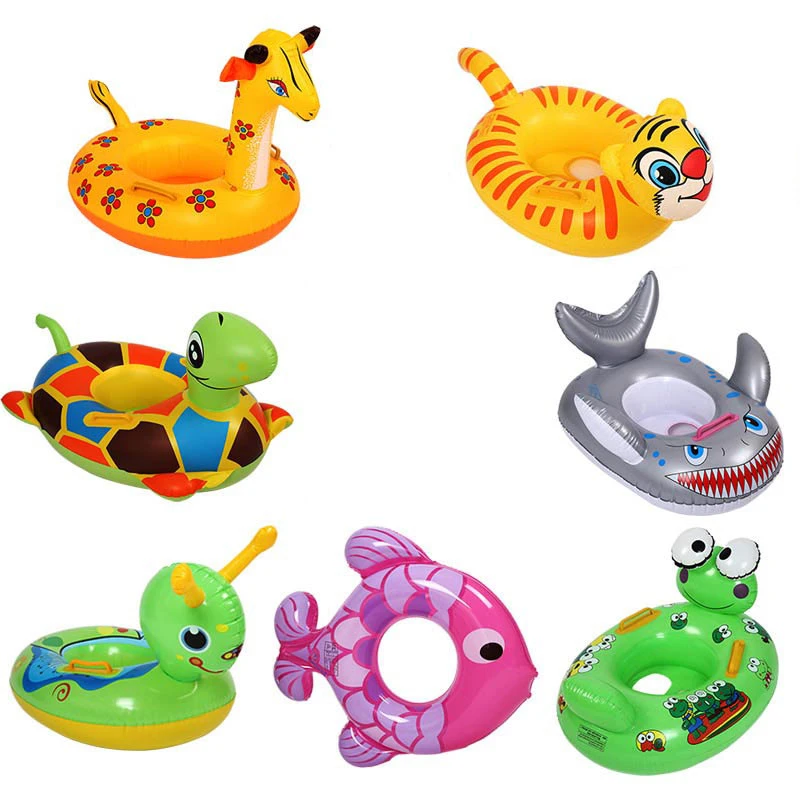 Anneaux Gonflables De Dessin Anime Pour Bebe De 1 A 6 Ans Siege En Pvc De Haute Qualite Flotteur Sports D Eau Accessoires De Piscine Aliexpress Anneaux Gonflables De Dessin Anime Pour Bebe De 1 A 6 Ans Siege En Pvc De Haute Qualite Flotteur Sports D Eau Accessoires De Piscine Aliexpress