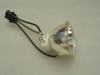 

Top quality bare projector lamp AJ-LBX3A FOR Projector BX-277/BX327