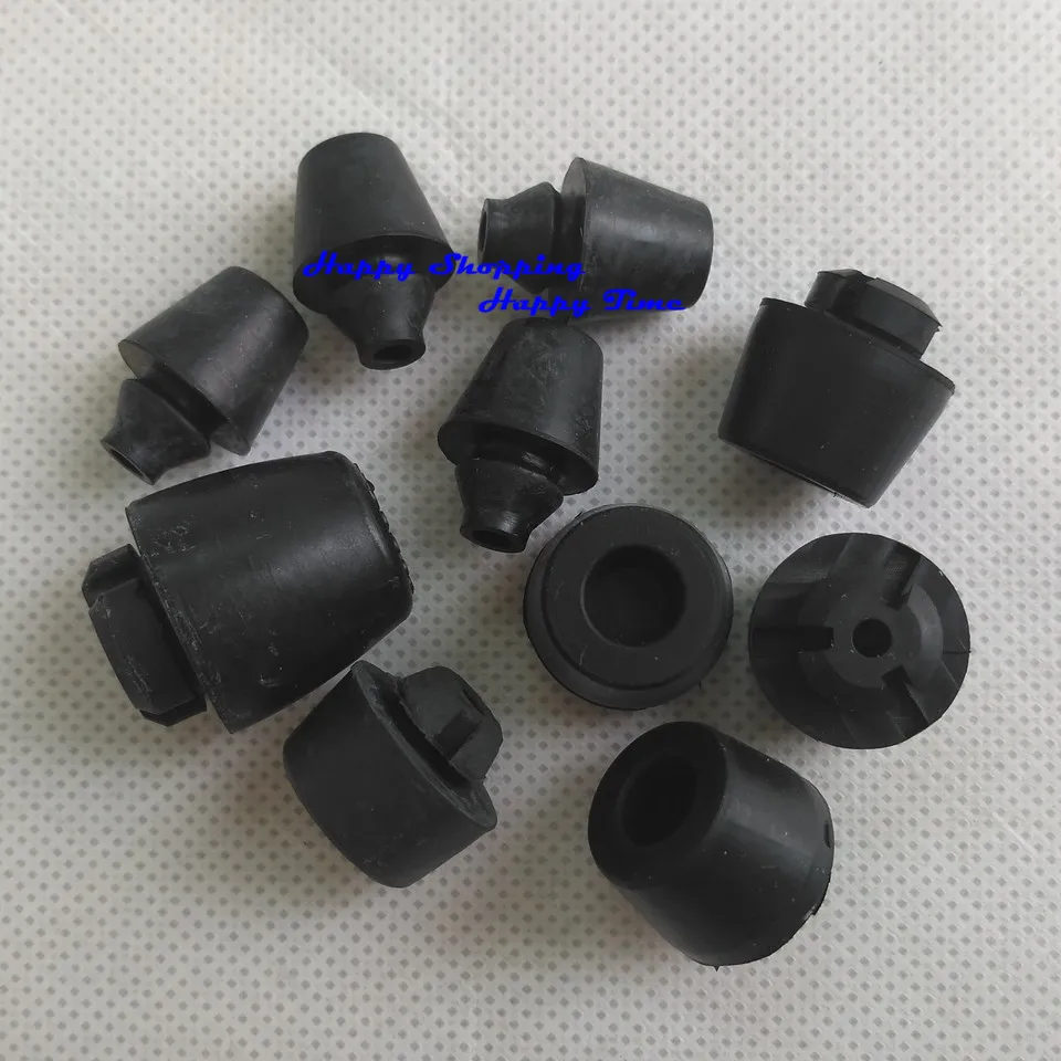 SKU20228-4