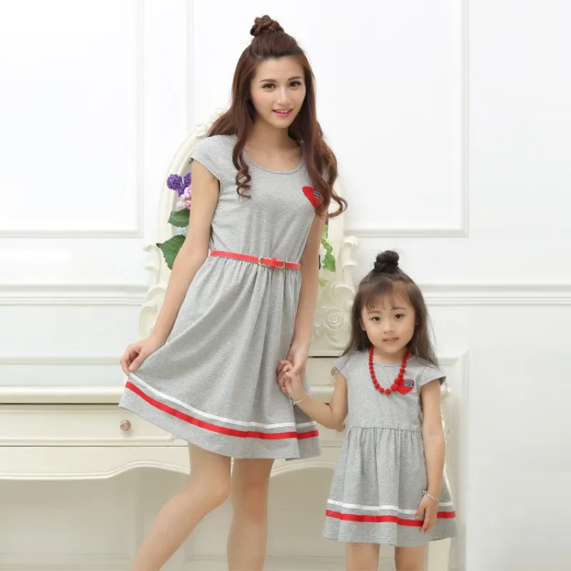 Online is for bodycon dress what kids a protection dillards For bodycon dress a kids is what online shopping