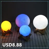 3_