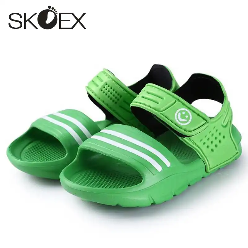 slip resistant shoes for girls
