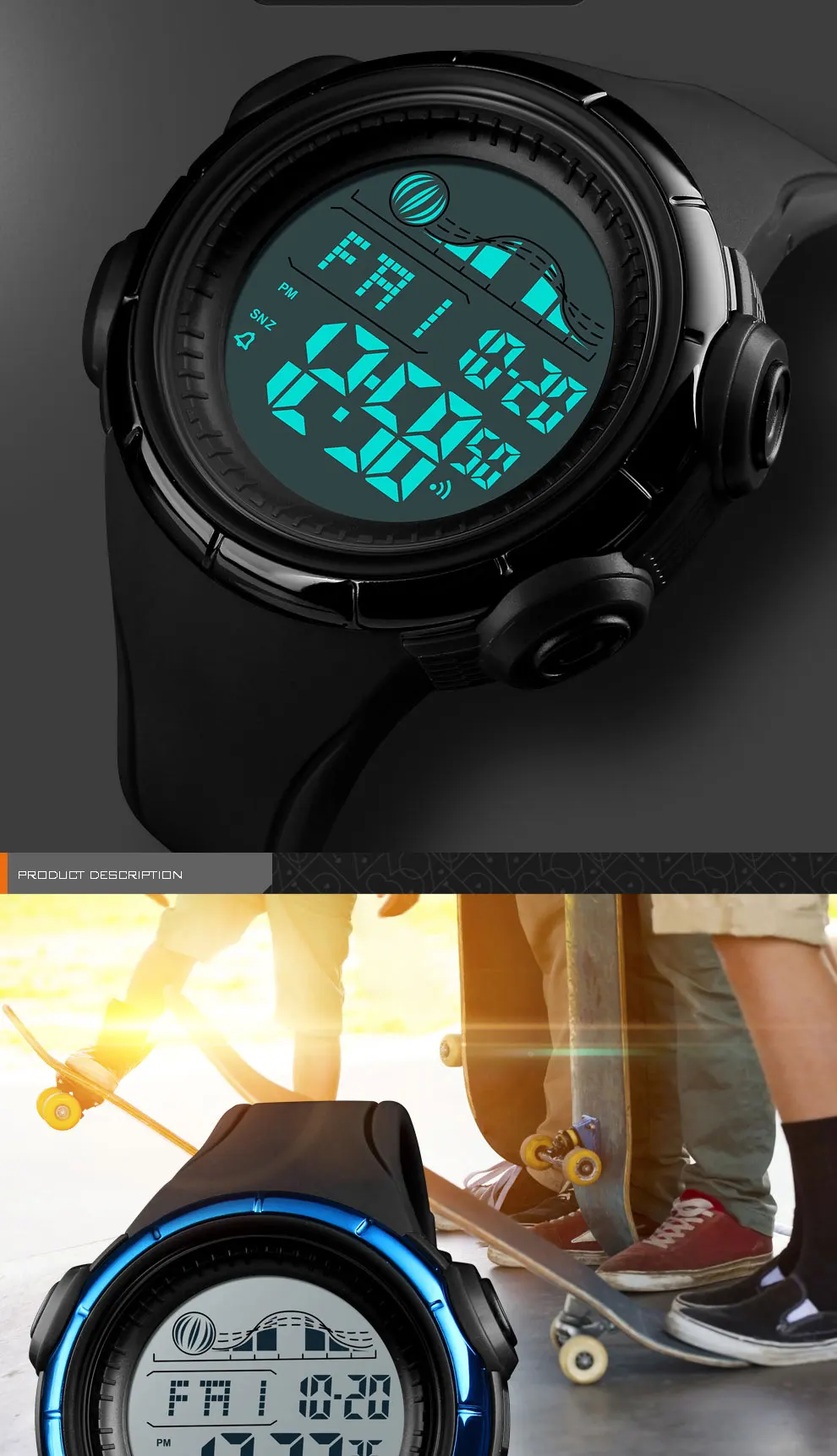 sport watches (2)