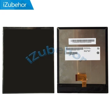 

7.85" For Lenovo Miix3-830 miix 3 830 lcd screen display by free shipping
