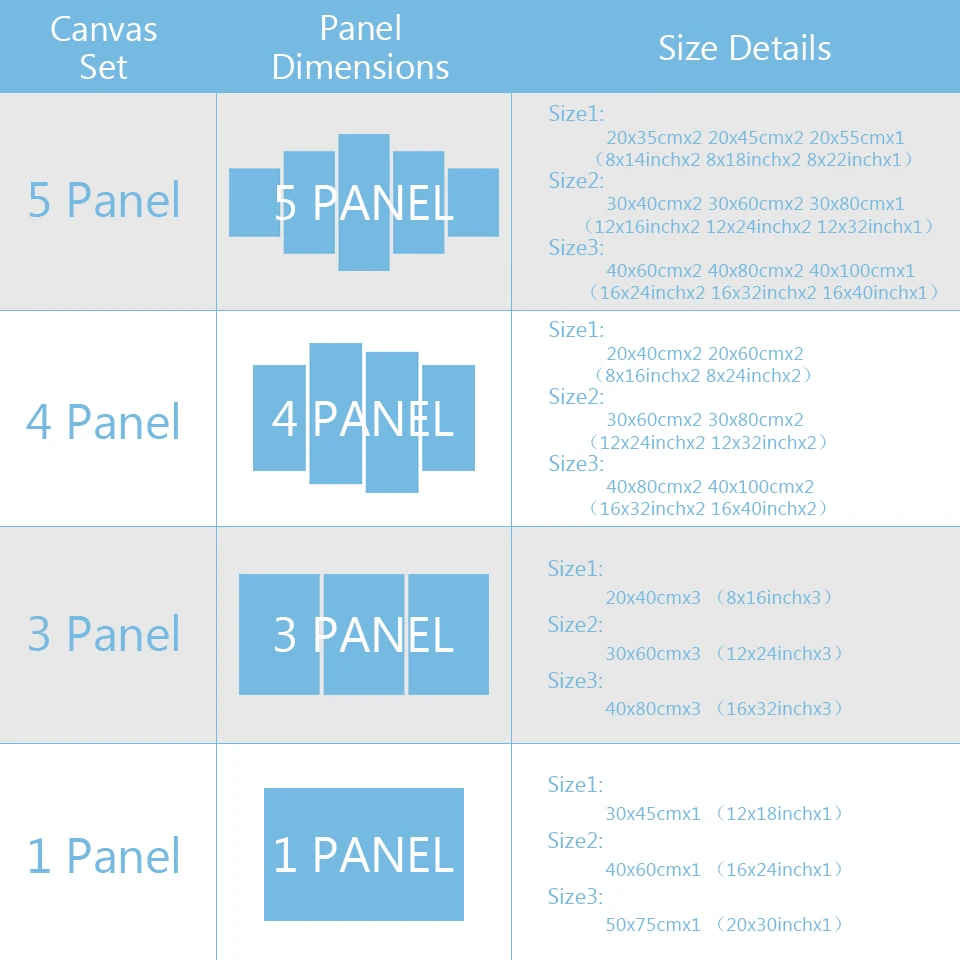 HTB1p.WzpKSSBuNjy0Flq6zBpVXaI