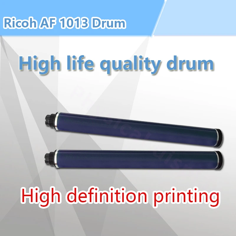 Applicable to Ricoh AF1013 AF1515 1250 1270 1200 171 175L MP161 drum core primary color | Компьютеры и офис