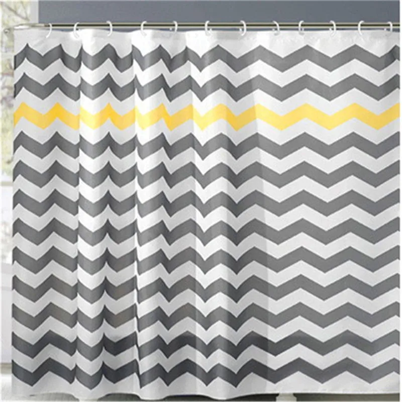 Bathroom Stall Em Portugues cortina de chuveiro do pvc popular-buscando e comprando Bathroom Stall Em Portugues cortina de chuveiro do pvc popular-buscando e comprando