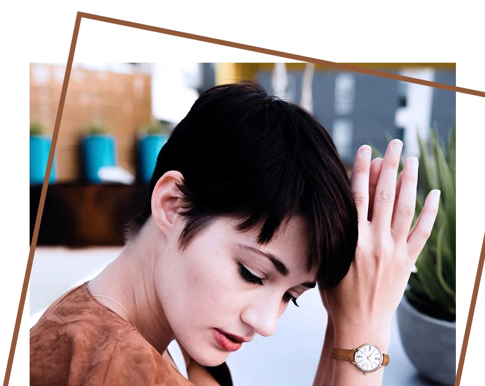 women-watch-K8064-PC_01