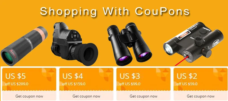 Eyeskey ED 10x50 Binoculars lll Night Vision Waterproof Super-Multi Coating Bak4 Prism Optics High Power Telescope For Hunting