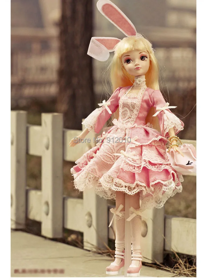 reliable dolls ebay