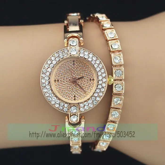 King Girl Watches Price atelieryuwa.ciao.jp