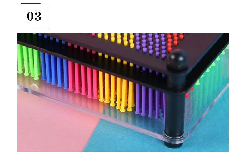 _09