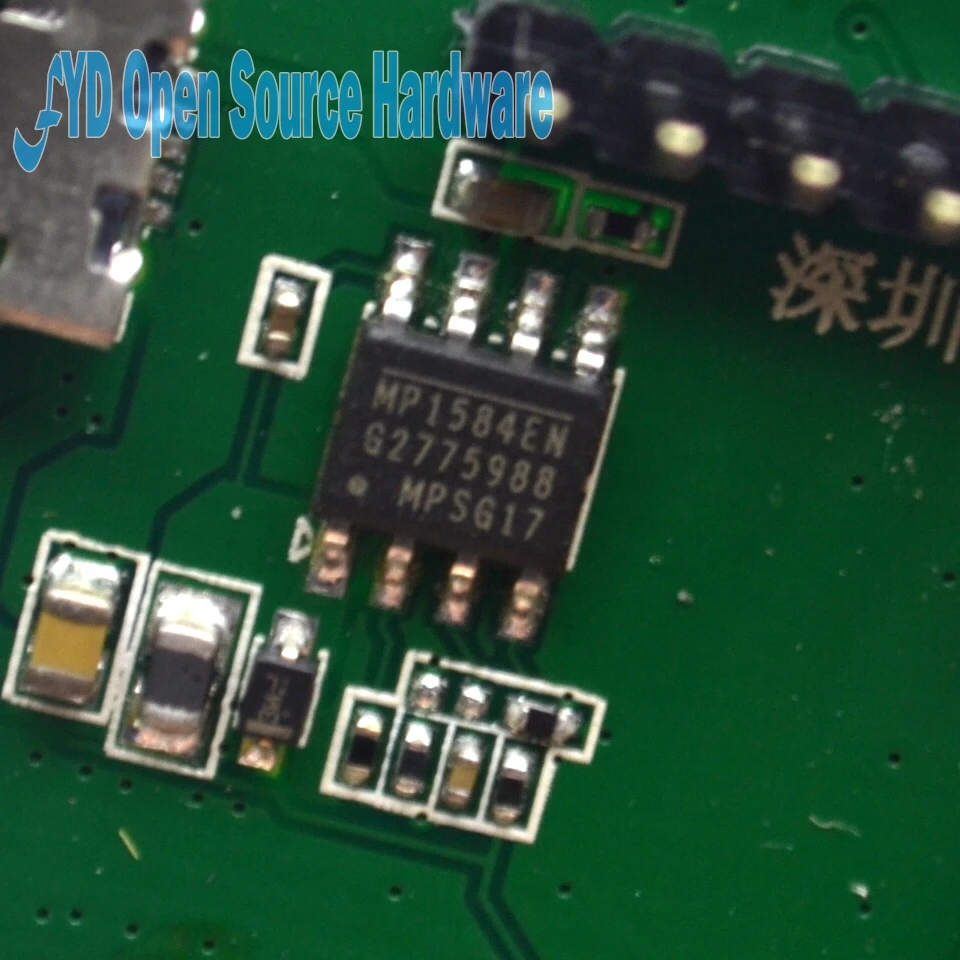 GPRS модуль GSM A6 SMS речи доска Беспроводной данных Транс адаптер пластины 3 В 4 2 Quad band