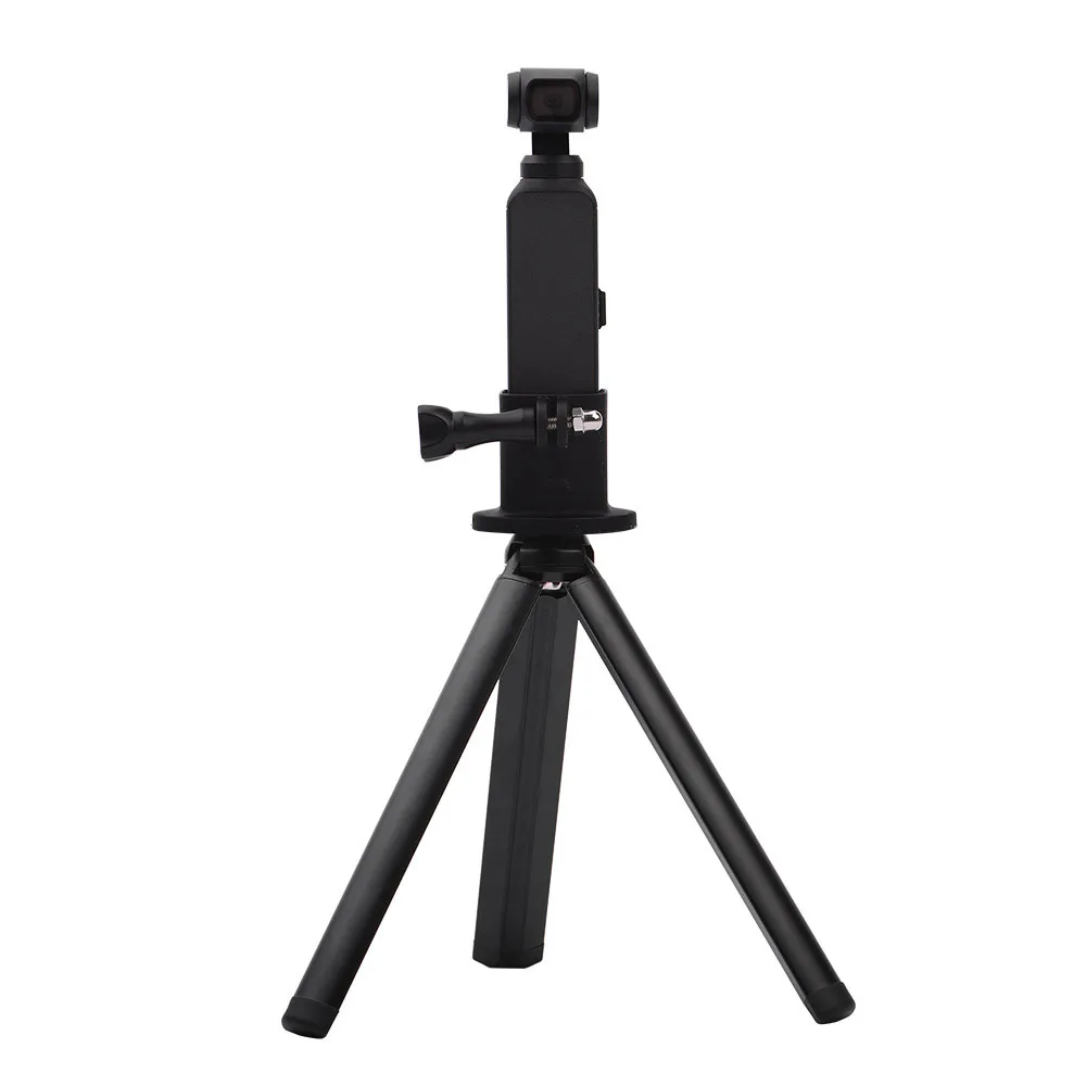 OMESHIN Ant для 1/4 ''нитевая база DJI проницаемая сумка ручной Универсальный