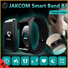 Jakcom B3 Smart Band New Product Of Satellite Tv Receiver As Receptor Duosat Iptv Brazil Satellite Signal Meter