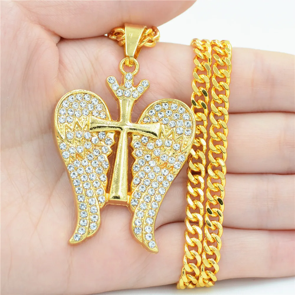 8868323761_2061753652