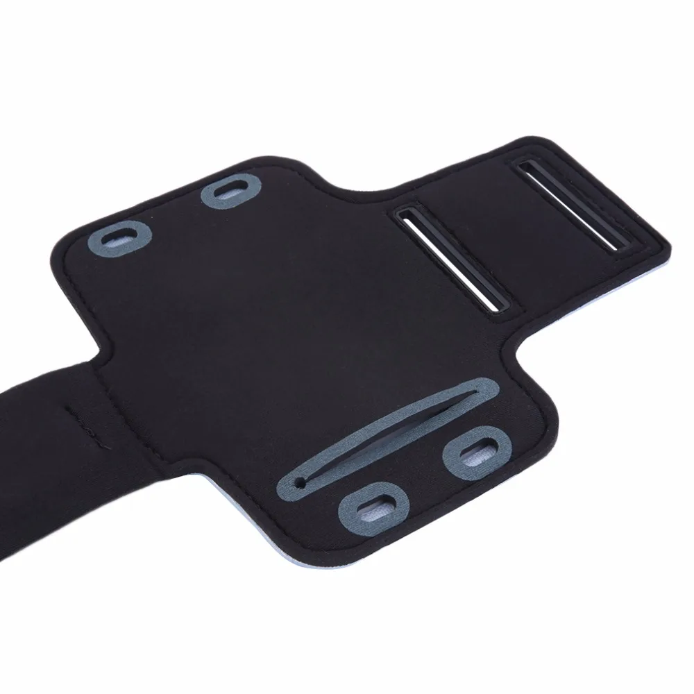 Чехол s on hand free knight runing спортивные сумки для занятий спортом бега тренажерного