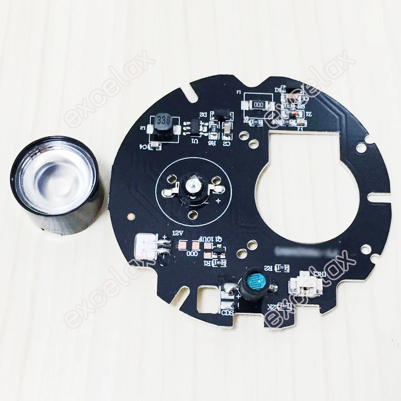 1xLED board_7001(5059)_Hik 2