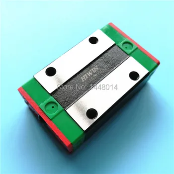 

Best quality eco solvent printer slider QEH15CA Phaeton Icontec Infiniti Gongzheng GZ printers block slider 1pc wholesale