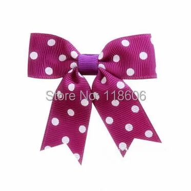 purple dot bow.jpg