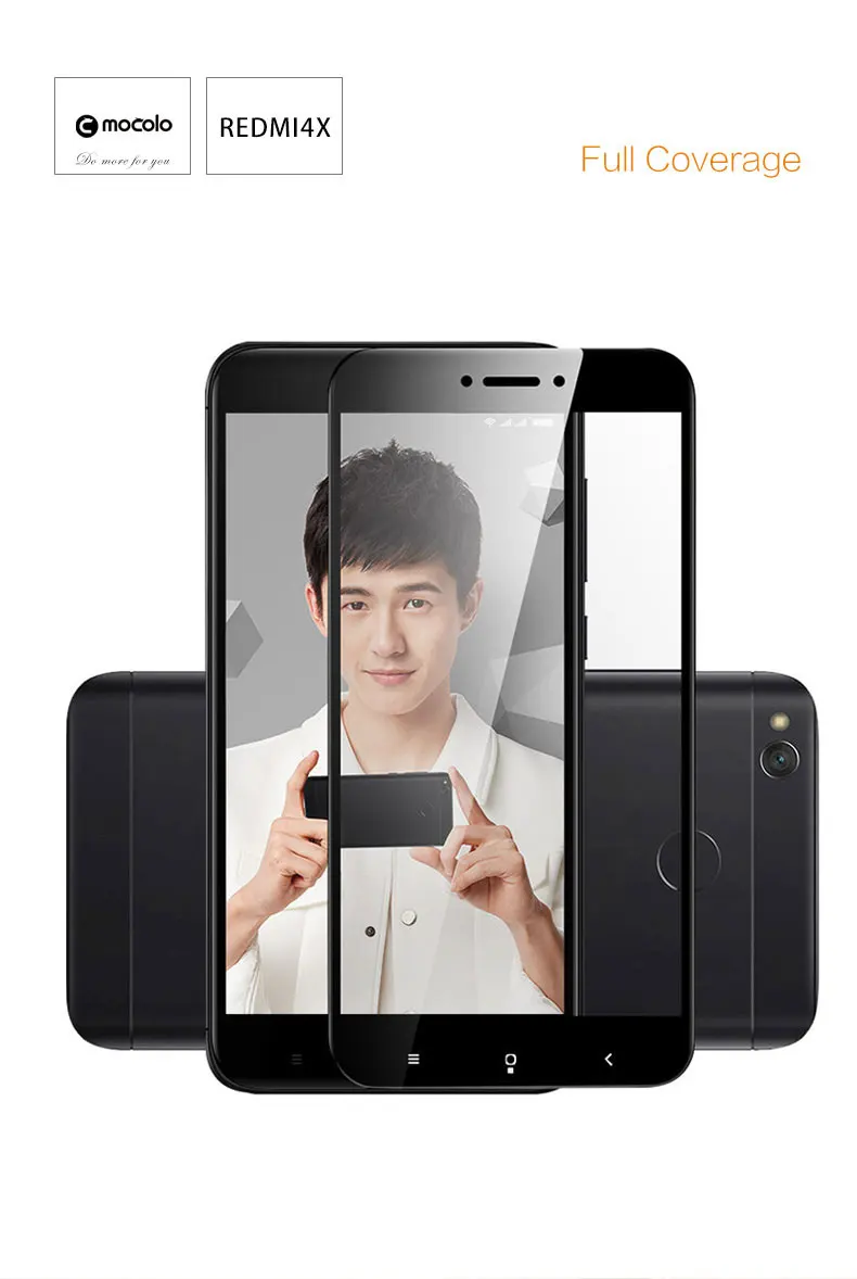 redmi4x-en_01