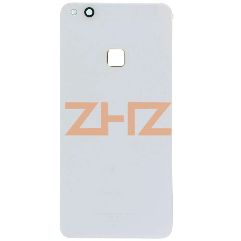 huawei-p10-lite-battery-cover-without-fingerprint-sensor-white-without-fingerprint-sensor.