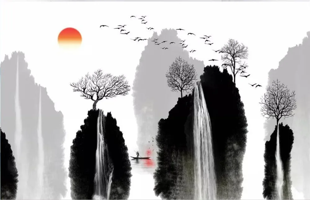 QQ20190223183728
