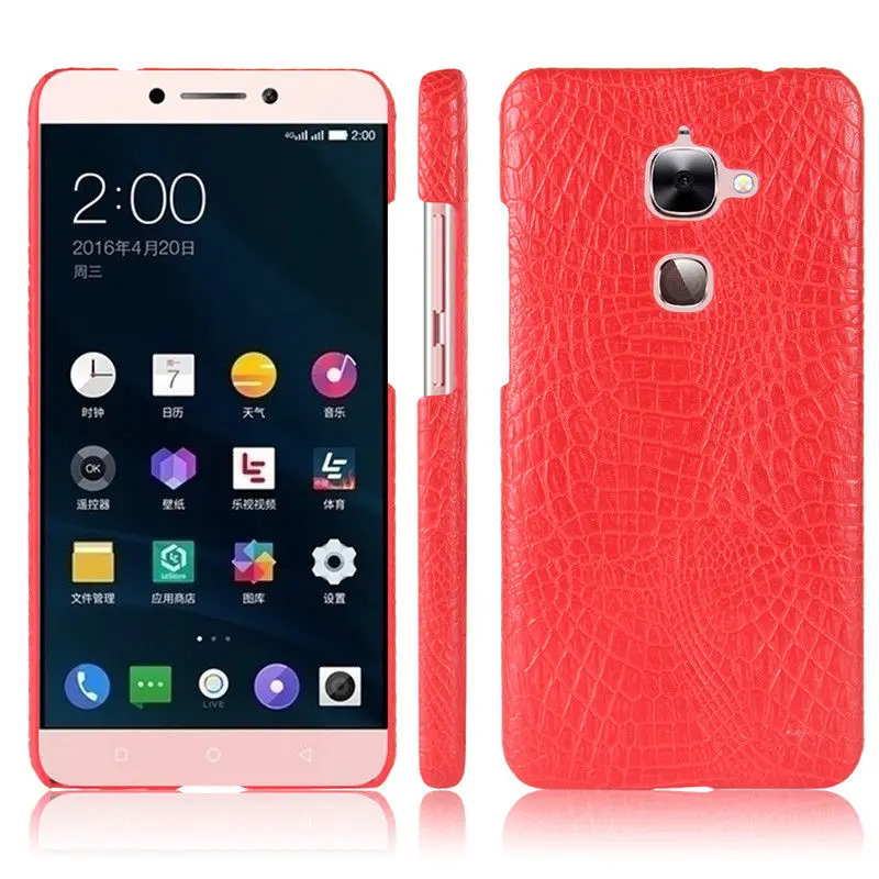 Letv Leeco Le S3 X622 (26)