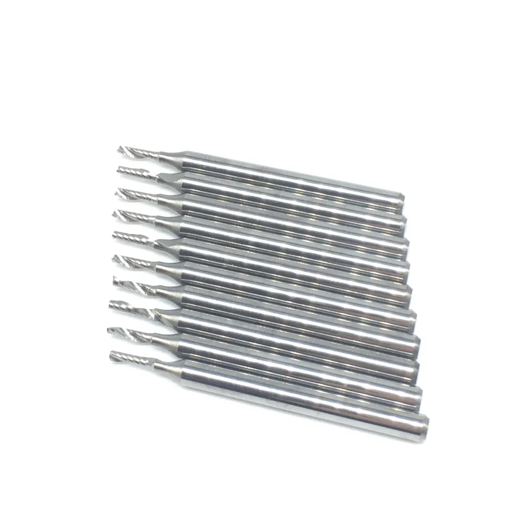 6  d15x6x3175Dx38 (4)100g 50005