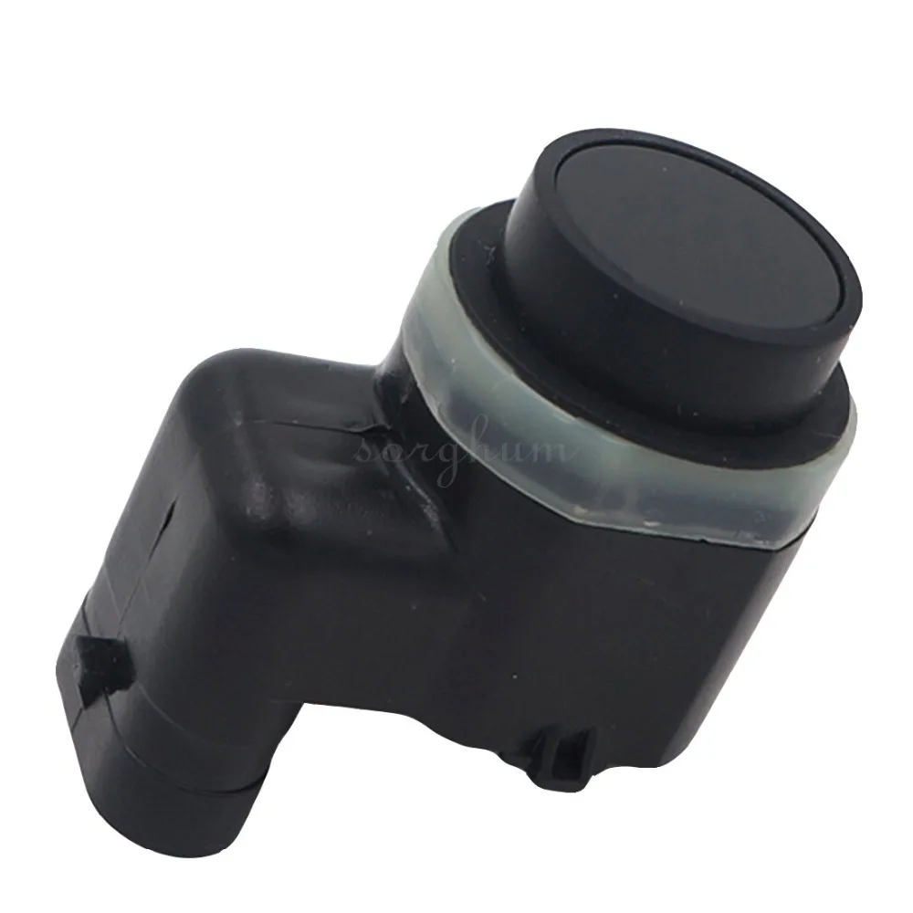 PDC Parking Sensor BMW 6 Series E63 E64 E60 E61 E70 E83 X5 E83 X3 7970543 607019-1511