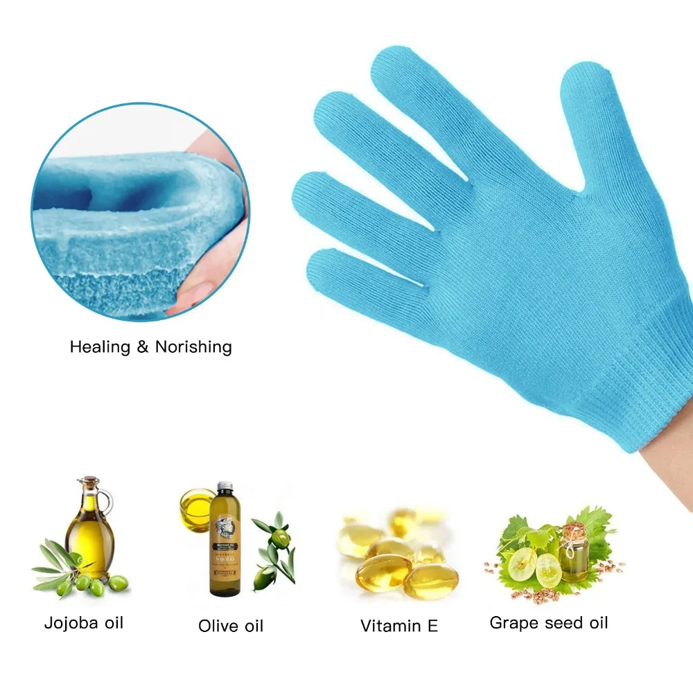 gel socks (4)