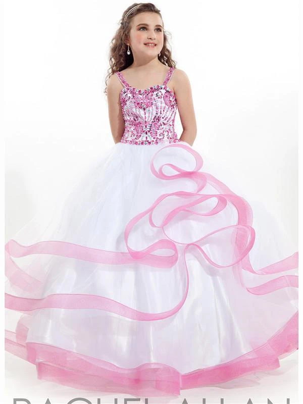 pageant dresses for sale cheap