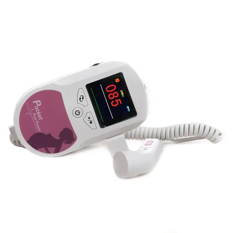 Фетальный допплер tk-t802. Фетальный допплер медлар км u2. Электрокардиограф для беременных фетальный допплер sennix. Допплер для беременных contec. Радиолокатор доплер.