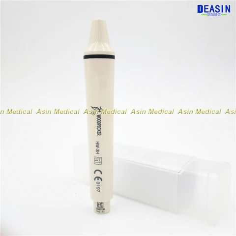 Alça para Original Compatível com Ems Frete Grátis Dental Scaler Ultra Sônico Woodpecker Hw-3h Deasin