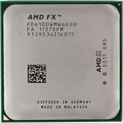 s-l500