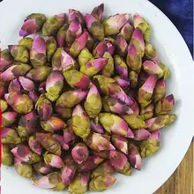 20 г сушеные натуральные цветы цветок персика DIY Свадебные Вечерние/рождественские аксессуары/лепестки для ванны