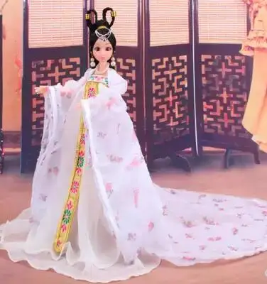 QQ20180814155540