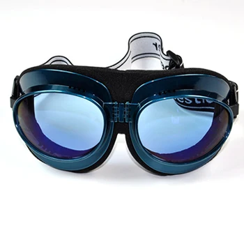 Очки, лыжные очки, 5 цветов, ветрозащитные очки, лыжные очки, ветрозащитные очки для катания на лыжах - Цвет: XYDS-YJ-04