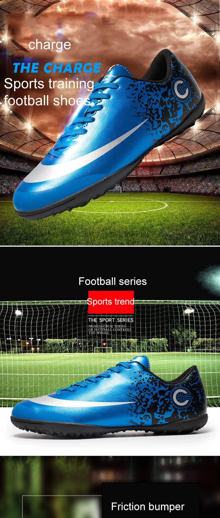 1-1