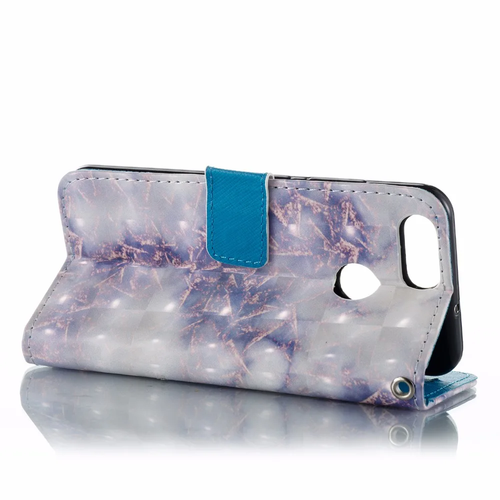 NOVA 2 (8)