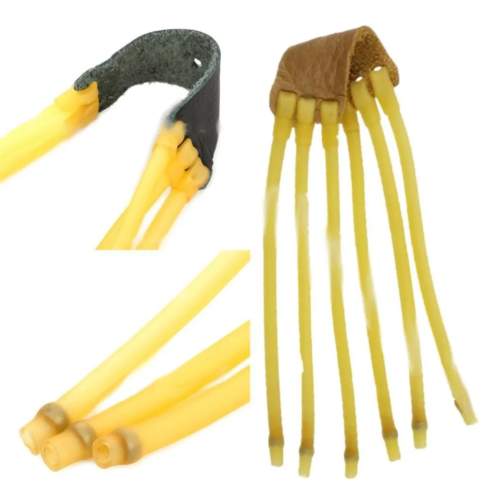 SVA031664-G3-cnlinkco